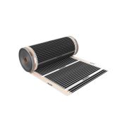 Теплопленка ROX ширина 80 см