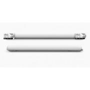 Светильник LED NEOX ДСП-159т (ССП/ЛСП) 36W 6500К (1200х64х60мм) IP65