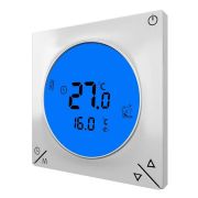 Терморегулятор СУ Grandeks 11H / programm