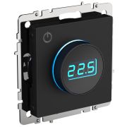 Терморегулятор электронный TC10-1