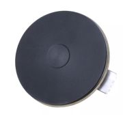 Конфорка эл. ЭКЧ-180 1,5/220 с ободом