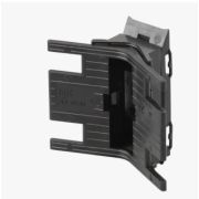 Фиксатор дистанционный ДФ 50-90 ИЭК (уп. 50шт)