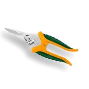 Ножницы электрика 200мм JADEVER