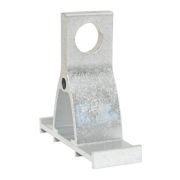 Кронштейн анкерный SO253 EKF so-253