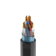 Кабель КВВГЭнг(А)-LS 14х1 0.66кВ (м) Кабэкс Т0000063424