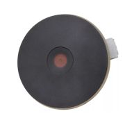 Конфорка эл ЭКЧ-180 2,0/220   с ободом  индив.упаковка.