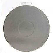 Конфорка эл ЭКЧ-145 1,0/220   с ободом  индив.упаковка.