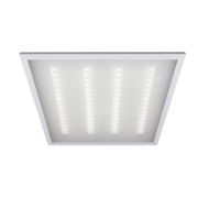 Панель LED 595х595х19 36W 6500K 3600lm Призма ФАZА