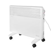 Конвектор ОК-1600 Ресанта 67/4/2