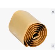 Изолента-герметик MIXTAPE PRO 3,17х63мм 0,6м 2229 ИЭК