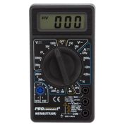 Мультиметр М830В DT830B PROconnect
