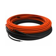 Секция нагревательная кабельная ОМК - 035 / 1399 220 В