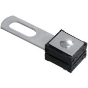 Зажим анкерный ЗАБу 4х10-35 (HEL-5505) ИЭК