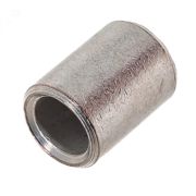 Гильза ГМЛ-П 4