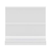 Разделитель для кабель-канала SEP-N 60/50 (дл.2м) DKC 01415