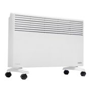 Конвектор Oasis LK-25 2500Вт 30м² IP20 (73*44*8см) настен.+напольн.