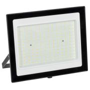 Прожектор светодиодный СДО 06-150 6500К IP65 черн. IEK LPDO601-150-65-K02