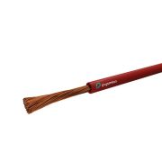 Провод ПуГВнг(А)-LS 1х2.5 К (м) РЭК-PRYSMIAN 0501050401