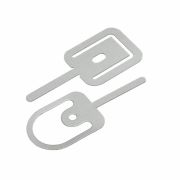 Хомут FR ПР-40 (уп.100шт) Промрукав PR08.3660