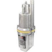 Электронасос вибрационный верх. 20/60-25м (4) VALFEX VF.V.20.60.25.V