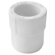 Муфта переходная 40/25 ВН/НР (250/50) VALFEX 10004025