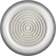 Светильник светодиодный 91 950 OHB-02-200-5K-LED 200Вт 5000К IP65 20000лм 220-240В для высоких пролетов HIGHBAY ОНЛАЙТ 91950