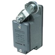 Выключатель конечн. ВП 16Г-23Б-231-55 У2.3 Электротехник ET001525