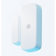 Датчик открытия умный дом Sber, белый SBDV-00030 SberDevices