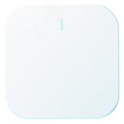 Хаб умный дом Sber, белый SBDV-00068 SberDevices