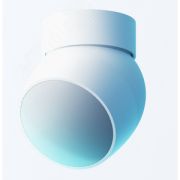 Датчик движения умный дом Sber, белый SBDV-00029 SberDevices