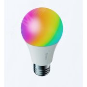 Лампа умный дом Sber E27 9Вт