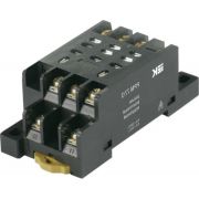 Разъем РРМ 78/3 для РЭК78/3