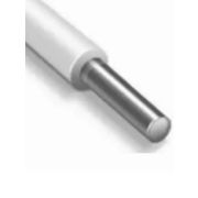 Провод АПВ 6 ГОСТ