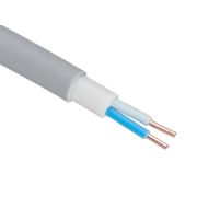 Кабель NYM 2*1,5
