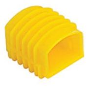 Соединитель для коробок 100-030 Uplast