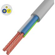 Провод ПВС 3*1 ГОСТ