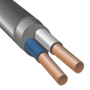 Кабель NYM 2*2,5