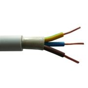 Кабель NYM 3*1,5