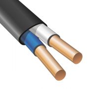 Кабель ВВГ-Пнг-LS 2*6 ГОСТ