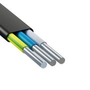 Кабель АВВГ-П 3*2,5 ГОСТ