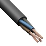 Кабель КГтп-ХЛ 4*2,5 ГОСТ