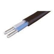 Кабель АВВГ-П 2*6 ГОСТ