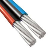 Провод СИП-4 2*25