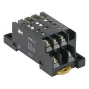 Разъем РРМ 77/3 для РЭК77/3 ИЭК