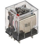 Реле РЭК 77/3 10A 220B AC ИЭК