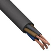 Кабель КГтп-ХЛ 5*4 ГОСТ