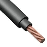 Кабель КГтп-ХЛ 1*25 ГОСТ