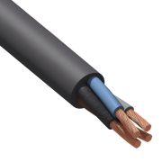 Кабель КГтп-ХЛ 4*16 ГОСТ