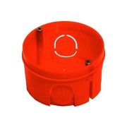 Коробка уст. HEGEL КУ1106 68х40мм т/с