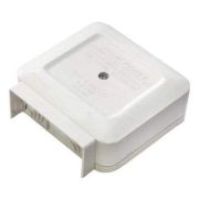 Коробка ОУ Schneider клеммная 5*6кв.мм 380В 40А